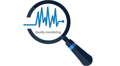 monitoring2