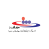Mahabad-Petrochemical-Logo-1030x1030