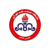 Naft-Tehran-FC-Logo-1030x1030