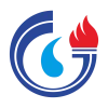 Zagros-Petrochemical-Compony-Logo-1030x1030