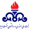 logo2