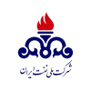 nody-شرکت-نفت-ویراکو-1724682863